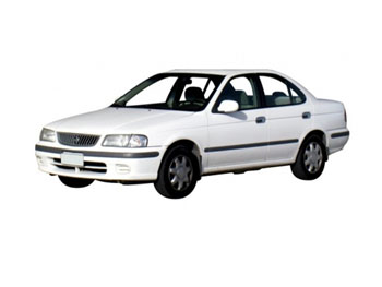 V B15 1998-2004